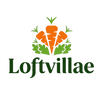 Loftvillae - Strona główna